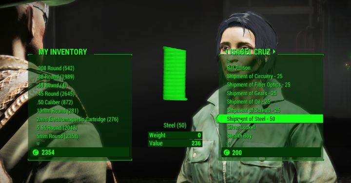 fallout 4 disappearing automatrons from settlements