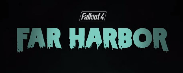 fallout 4 far harbor cheats