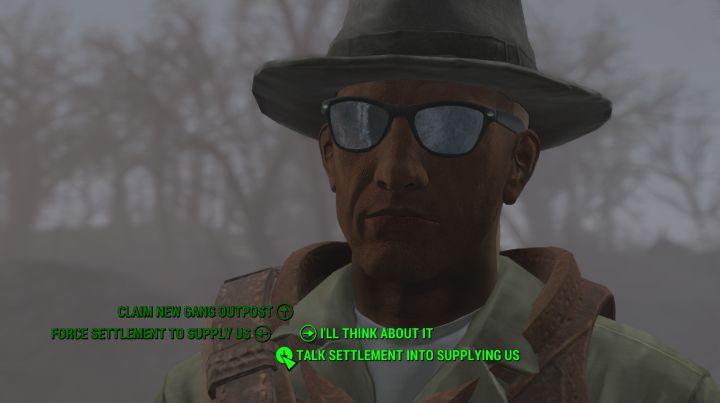 fallout 4 join raiders