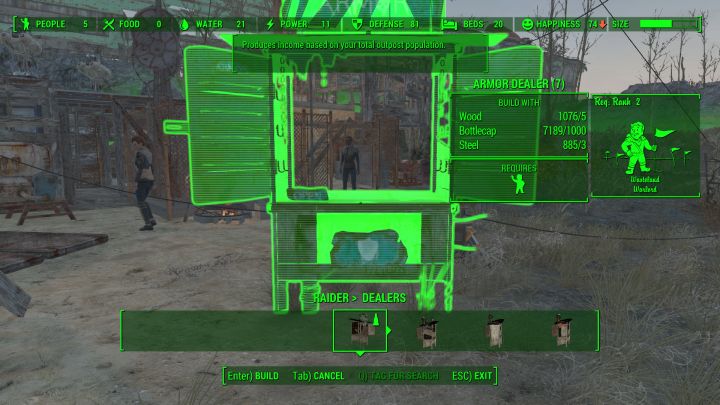 fallout 4 overboss build