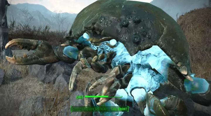 fallout 4 nuka world new armor