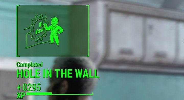 curing strong fallout 4