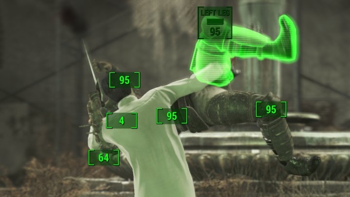 fallout 4 crafting lag
