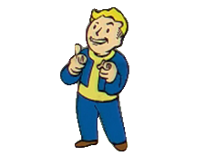 Fallout 4 Charisma Stat